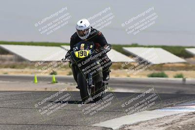 media/Aug-03-2025-TrackDaz (Sun) [[bf4a71acf9]]/B Group/1220pm (Wheelie Bump)/